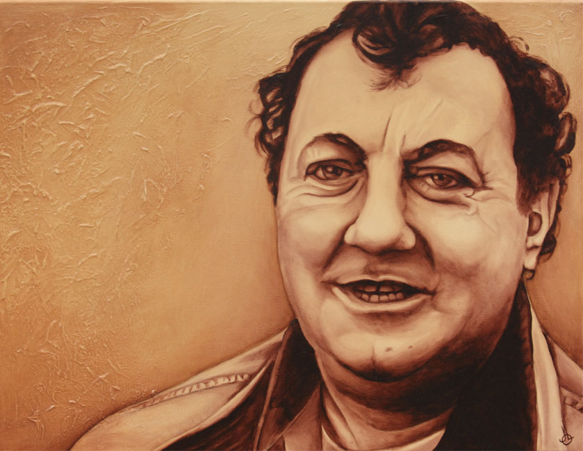 Coluche